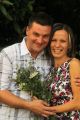 Funketovci František A Silvia